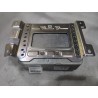 Commande multimédia - BYD - 19542704-00