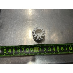 Engrenage de moteur de commande de climatisation de siège - BYD - 12318921-00
