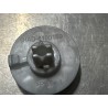 Engrenage de moteur de commande de climatisation de siège - BYD - 12318921-00