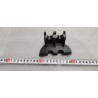 Support de durite de liquide de refroidissement chauffage 2 - BYD - 12318916-00