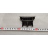 Support de durite de liquide de refroidissement chauffage 2 - BYD - 12318916-00