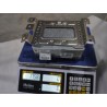 Commande multimédia - BYD - 19542704-00