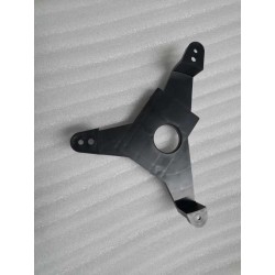 Support de moteur mode - BYD - 12318873-00