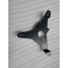 Support de moteur mode - BYD - 12318873-00