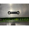 HAD- 8100169 - Tringlerie de commande de régulation thermique - BYD - 12318820-00