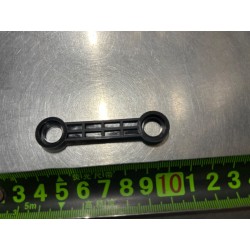 HAD- 8100169 - Tringlerie de commande de régulation thermique - BYD - 12318820-00