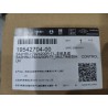 Commande multimédia - BYD - 19542704-00