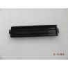 Couvercle de l'écran du filtre - BYD - 12318810-00