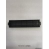 Couvercle de l'écran du filtre - BYD - 12318804-00