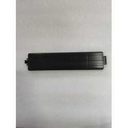 Couvercle de l'écran du filtre - BYD - 12318804-00