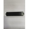 Couvercle de l'écran du filtre - BYD - 12318804-00