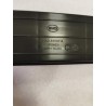 Couvercle de l'écran du filtre - BYD - 12318804-00
