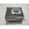 Commande multimédia - BYD - 19542697-00
