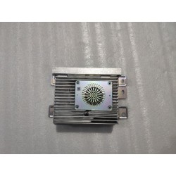 Commande multimédia - BYD - 19542697-00