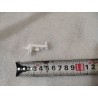 Tringlerie du volet air recyclé/air frais - BYD - 12318785-00