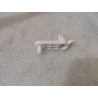 Tringlerie du volet air recyclé/air frais - BYD - 12318785-00
