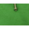 Vis à tête cylindrique à six pans creux - BYD - 12316747-00