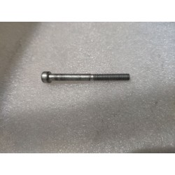 Vis à tête cylindrique à six pans creux - BYD - 12316747-00