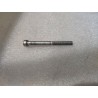 Vis à tête cylindrique à six pans creux - BYD - 12316747-00