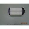 Élément filtrant - BYD - 12314254-00
