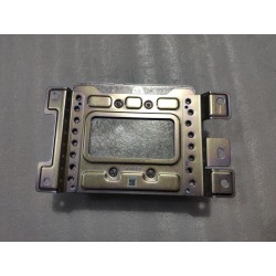 Commande multimédia - BYD - 19542697-00