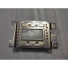 Commande multimédia - BYD - 19542697-00