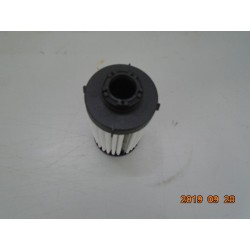 Élément filtrant - BYD - 12314254-00