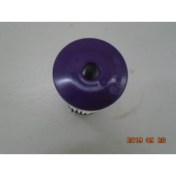 Élément filtrant - BYD - 12314254-00