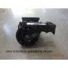 Boîtier de soufflage - BYD - 12312019-00