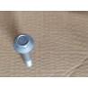 Boulon à bride hexagonale - BYD - 12310663-00