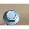 Boulon à bride hexagonale - BYD - 12310663-00