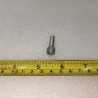 Vis tête cylindrique à six pans creux - BYD - 12310659-00
