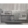 Commande multimédia - BYD - 19542697-00
