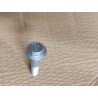 Boulon à bride hexagonale - BYD - 12310657-00