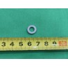 Rondelle plate - BYD - 12308162-00