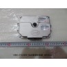 Contrôleur de gestion de batterie - BYD - 12304350-00