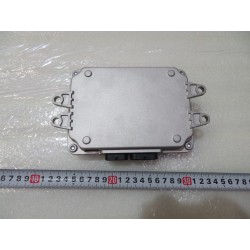 Contrôleur de gestion de batterie - BYD - 12304350-00