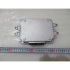 Contrôleur de gestion de batterie - BYD - 12304350-00
