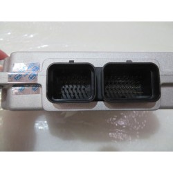 Contrôleur de gestion de batterie - BYD - 12304350-00