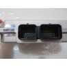 Contrôleur de gestion de batterie - BYD - 12304350-00