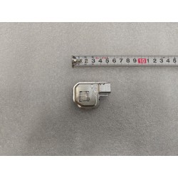 Témoin d'angle mort droit - BYD - 14050346-00