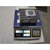Commande multimédia - BYD - 19542697-00