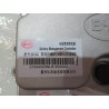 Contrôleur de gestion de batterie - BYD - 12304350-00