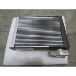Noyau de l'évaporateur arrière avec l'ensemble de détendeur - BYD - 12300282-00