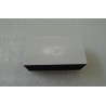 Bloc de support II du corps supérieur du pare-chocs arrière - BYD - 12299536-00