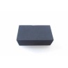 Bloc de support II du corps supérieur du pare-chocs arrière - BYD - 12299536-00