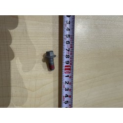 Boulon à embase hexagonale - BYD - 12299134-00