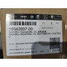 Commande multimédia - BYD - 19542697-00