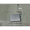 Base, chauffage - BYD - 12297479-00