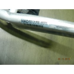 Base, chauffage - BYD - 12297479-00